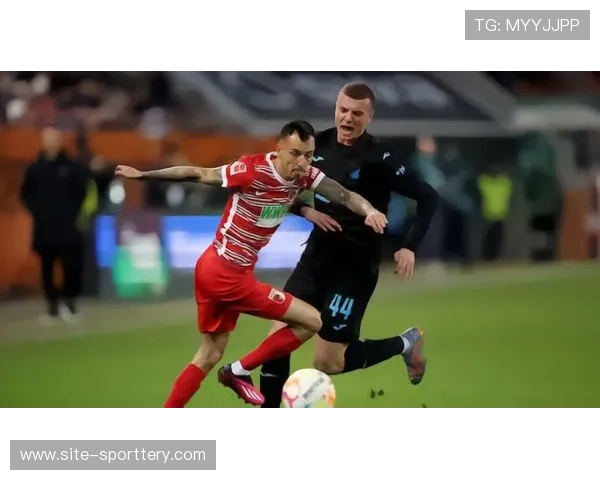 霍芬海姆前锋阿斯拉尼表现亮眼，引发拜仁慕尼黑关注