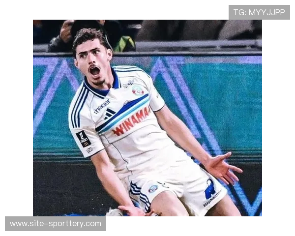 梅斯门将奥基贾：从替补到法甲扑救王的逆袭