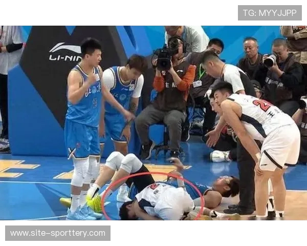 北京首钢105-74大胜广东31分，曾凡博复出表现抢眼