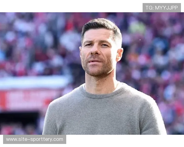 德甲首轮多支强队翻车，拜仁独领风骚