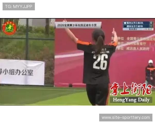 “成都足协青训成果显著，7名小将入选国少队”