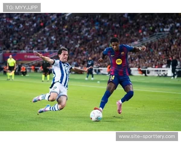 利物浦计划为巴萨后卫孔德开出8000万欧元转会报价