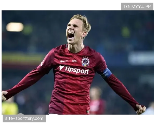 欧联杯八强出炉，利物浦、AC米兰、勒沃库森位列其中