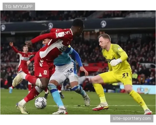 云达不莱梅1-1战平海登海姆，杜克施点射救主