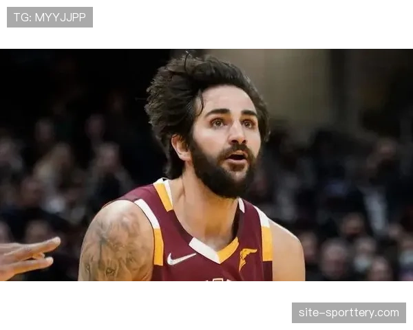 坏消息：尼斯核心球员韧带损伤，赛季提前结束