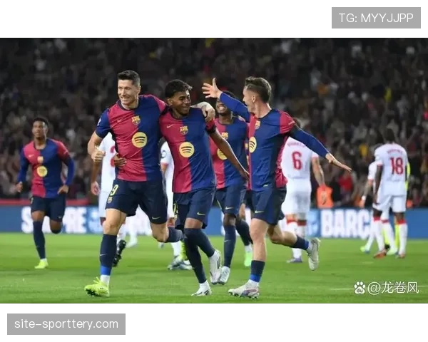 前瞻：榜首大战一触即发，皇马主场迎战巴萨将检验联盟新VAR系统