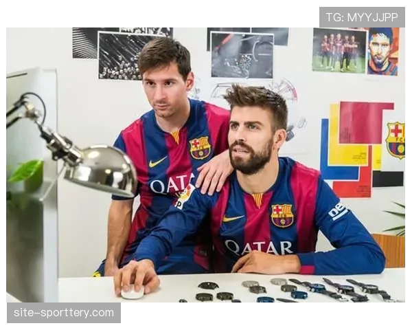 西甲联盟与球员工会达成新协议，完善对低级别联赛球员保障