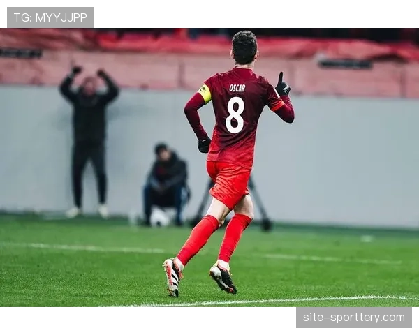 中超外援引进告别一次性过客模式，进入流动合理、使用高效新阶段